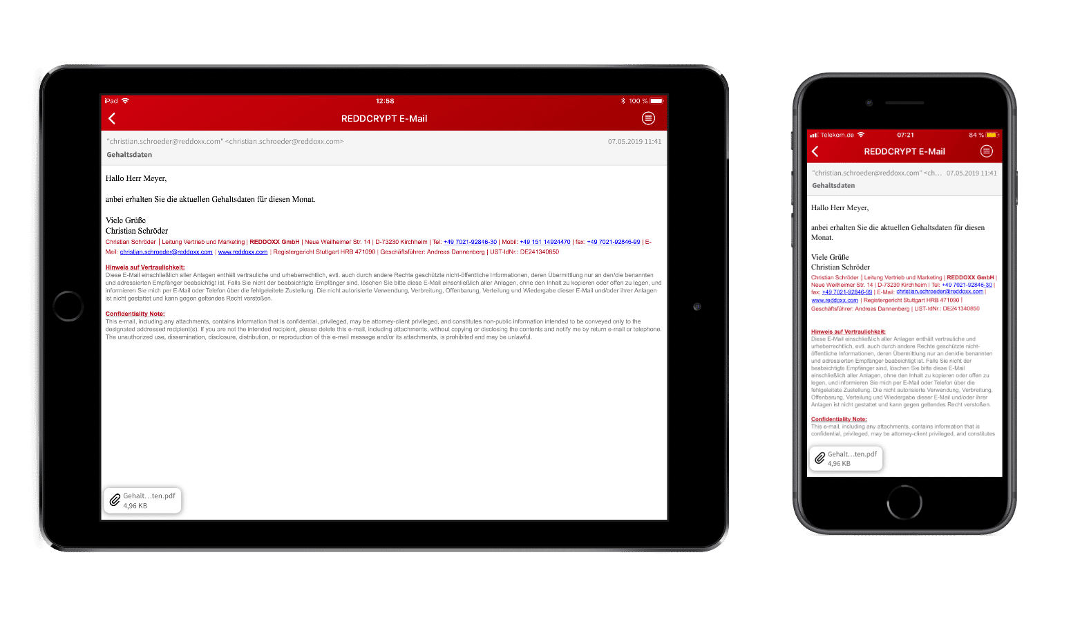 Mobile-Apps_DE_Mockup