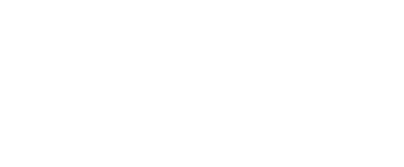 REDDCRYPT